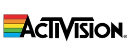 Activision