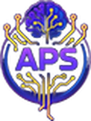 Agentic Personnel Solutions