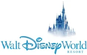 Walt Disney World Florida