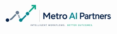 Metro AI Partners
