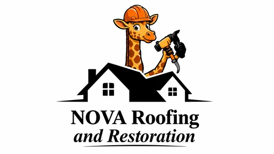 Nova Roofing and Restoration
