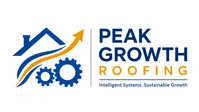 Peak Growth Roofing