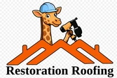 Restoration Roofing S.C.