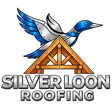 Silver Loon Roofing